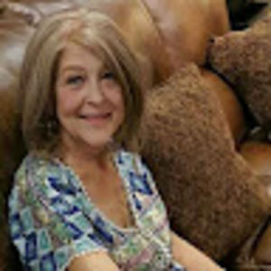 Meet your Posher, Phyllis